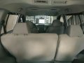 Selling Silver Mitsubishi Montero 2013 Automatic Diesel at 45400 km in Manila-1
