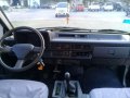 1998 Toyota Lite Ace for sale in San Juan-3