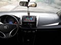 Toyota Vios 2017 Automatic Gasoline for sale in Kolambugan-4