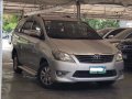 2nd Hand Toyota Innova 2012 Automatic Diesel for sale in Makati-1