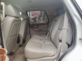 2nd Hand Chevrolet Suburban 2008 Automatic Gasoline for sale in Quezon City-4
