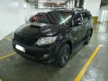 2nd Hand Toyota Fortuner 2014 Automatic Diesel for sale in Mandaluyong-10