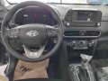 Brand New Hyundai Kona 2019 Automatic Gasoline for sale in Mandaluyong-4