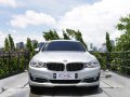 Selling 2nd Hand Bmw 320D 2018 at 18000 km in Quezon City-8
