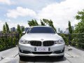 Selling 2nd Hand Bmw 320D 2018 at 18000 km in Quezon City-0