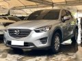 Mazda Cx-5 2016 Automatic Gasoline for sale in San Mateo-5