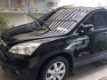 2007 Honda Cr-V for sale in Parañaque-1