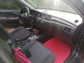 2009 Mitsubishi Lancer for sale in Urdaneta-3