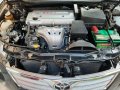 2nd Hand Toyota Camry 2009 Automatic Gasoline for sale in Navotas-0