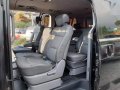2nd Hand Hyundai Starex 2011 for sale in Baguio-6
