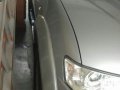 Selling Silver Mitsubishi Montero 2013 Automatic Diesel at 45400 km in Manila-7