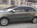 Toyota Vios 2017 Automatic Gasoline for sale in Kolambugan-5