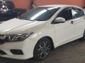 2019 Honda City for sale in Quezon City-7