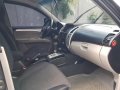 2011 Mitsubishi Montero for sale in Cainta-3