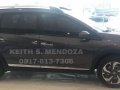 Selling Honda BR-V 2020 Automatic Gasoline in Manila-1