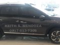Selling Honda BR-V 2020 Automatic Gasoline in Manila-6