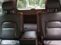 2nd Hand Toyota Land Cruiser 2011 at 44000 km for sale in Makati-2