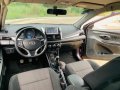 2nd Hand Toyota Vios 2018 at 20000 km for sale-9