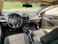 2nd Hand Toyota Vios 2018 at 20000 km for sale-9