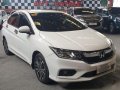 2019 Honda City for sale in Quezon City-0