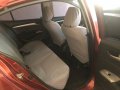 Selling 2nd Hand Honda City 2009 in Manila-0