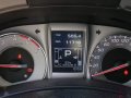 Sell 2nd Hand 2016 Isuzu Mu-X at 12000 km in Parañaque-2