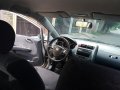 Sell 2nd Hand 2007 Honda City at 100000 km in Las Piñas-2