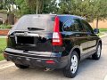 2nd Hand Honda Cr-V 2009 for sale in Quezon City-6