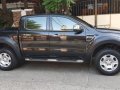 Selling 2nd Hand Ford Ranger 2012 in Quezon City-0