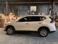 Selling Nissan X-Trail 2015 Automatic Gasoline in Quezon City-1