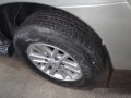 Selling Toyota Fortuner 2014 Automatic Diesel at 28000 km -1
