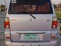 2010 Suzuki Apv for sale in Tanza-0