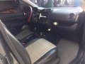 2nd Hand Mitsubishi Mirage 2013 Hatchback at 110000 km for sale-4