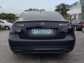 2nd Hand Mercedes-Benz 300 2010 Automatic Gasoline for sale in Pasig-9