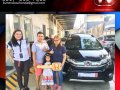 Selling Honda BR-V 2020 Automatic Gasoline in Manila-5