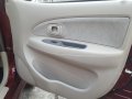 2008 Toyota Avanza for sale in Calamba-2