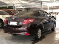 2017 Toyota Vios for sale in Makati-0