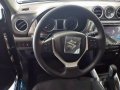 2019 Suzuki Vitara for sale in Manila-7