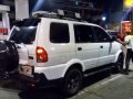 Isuzu Sportivo X 2016 Manual Diesel for sale in Marikina-0