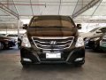 2015 Hyundai Grand Starex for sale in Pasay-10