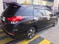 Honda Mobilio 2016 Automatic Gasoline for sale in Quezon City-4