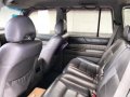 Nissan Patrol 2002 Automatic Diesel for sale in Quezon City-7