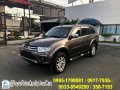 Selling Mitsubishi Montero Sport 2014 Automatic Diesel in Cainta-6