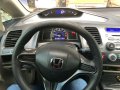 2nd Hand Honda Civic 2008 Manual Gasoline for sale in Cebu City-2