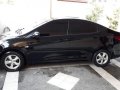 2nd Hand Hyundai Accent 2011 at 55000 km for sale-0