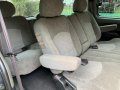 2nd Hand Hyundai Starex 2007 at 80000 km for sale-8