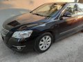 2nd Hand Toyota Camry 2009 Automatic Gasoline for sale in Navotas-4
