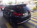 Honda Mobilio 2016 Automatic Gasoline for sale in Quezon City-1