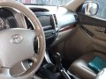 2006 Toyota Land Cruiser for sale in Quezon City-3