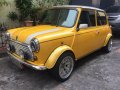 2nd Hand Mini Cooper 1969 Manual Gasoline for sale in Manila-2